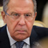 Rusya Dışişleri Bakanı Lavrov, Türkiye ziyaretini iptal etti Rusya Dışişleri Bakanı Lavrov, Türkiye ziyaretini iptal etti