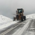 Van’da Kar Yağışı Van’da Kar Yağışı