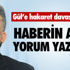 Nefes Borusundan Toplu İğne Çıkardılar