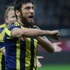 Fenerbahçe'nin 'olmazsa olmaz'ı Fenerbahçe'nin 'olmazsa olmaz'ı