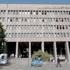 'Paralel’in TV, radyo, site ve gazetelerini engelleyin' 'Paralel’in TV, radyo, site ve gazetelerini engelleyin'