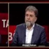 RTÜK'ten Ahmet Hakan’ın programına ceza
