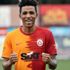 Gedson Fernandes: Çok doğru bir seçim yaptığımı düşünüyorum