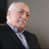 Nöbette cinnet: 3 asker şehit Nöbette cinnet: 3 asker şehit