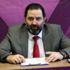 Yalova ekibi gelecek sezon Play-Off u hedefliyor Yalova ekibi gelecek sezon Play-Off u hedefliyor