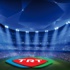 ''Devler Ligi'' yeniden TRT'de