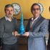 Aykut Kocaman: Postu kolay deldirmeyeceğiz Aykut Kocaman: Postu kolay deldirmeyeceğiz