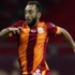 Olcan Adın, Alex Telles'i geride bıraktı... Olcan Adın, Alex Telles'i geride bıraktı...