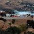 Tunceli'de terör saldırısı: 1 şehit Tunceli'de terör saldırısı: 1 şehit