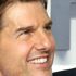Tom Cruise tarikat liderliği için yetiştiriliyor ... Tom Cruise tarikat liderliği için yetiştiriliyor ...