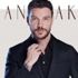 Sinan Akçıl TRT Spor'da 'spor bahane' programına katıldı Sinan Akçıl kimdir kaç yaşında nereli