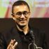 Nuri Bilge Ceylan TIFF Onur Listesi'nde Nuri Bilge Ceylan TIFF Onur Listesi'nde