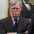 Bolton'ın kitabına soruşturma başlatıldı