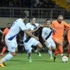 Ptt 1. Lig Ptt 1. Lig