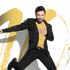 Tarkan 10’u sunar Tarkan 10’u sunar