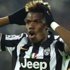 'Pogba'yı takımda tutmamız zor' 'Pogba'yı takımda tutmamız zor'