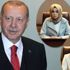 İBB Meclisinin genç üyeleri, Başkan Erdoğan'a teşekkür etti