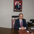 Şemdinli Belediye Başkanı Saklı'nın Kovid-19 testi pozitif çıktı