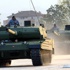 Altay'ın motoru da yerli olacak