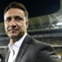 Pereira'nın özel keşfi! Pereira'nın özel keşfi!