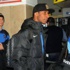 Trabzonspor kafilesi belli oldu