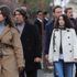 En ‘mit’ dizimiz başladı: Teşkilat En ‘mit’ dizimiz başladı: Teşkilat