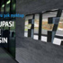 ABD'den FIFA’ya Rusya mektubu ABD'den FIFA’ya Rusya mektubu
