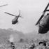 ABD, Vietnam'a yağdırdığı napalm ve fosfor bombalarının görüntülerini yayımladı