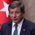 Başbakan Davutoğlu'ndan Bursa saldırısı ile ilgili açıklama