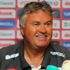 Guus Hiddink'in yeni adresi belli oldu Guus Hiddink'in yeni adresi belli oldu