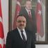 Görevden alınan vali: AK Parti ile uyum içerisindeydik