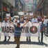 Artvin’de Çevreciler Yine Sokakta