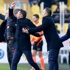 Pereira'nın penaltı sevinci