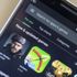 Google Play Store beklenen özelliğe kavuştu!