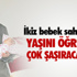Asker Taşıyan Midibüs Kaza Yaptı: 1 Şehit, 20 Yaralı