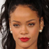 Rihanna hayranlarına müjde!
