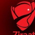Ziraat Türkiye Kupası maç günlerinde değişiklik
