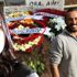 Özgü Namal ın acı kaybı