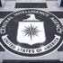 CIA görevlisi Somali deki operasyonda öldürüldü