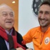 Fenerbahçe galibiyetle başladı Fenerbahçe galibiyetle başladı