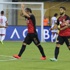 Eskişehirspor: 4 - Sivasspor: 2
