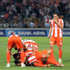 Adanaspor'da, Gaziantep maçı hazırlıkları Adanaspor'da, Gaziantep maçı hazırlıkları