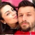Sinem Umaş çıkan haberlerden müzdarip Sinem Umaş çıkan haberlerden müzdarip