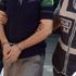Kayseri’de FETÖ operasyonu: 13 gözaltı