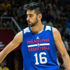 Furkan Korkmaz’dan Spurs'e 12 sayı!