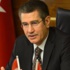 CHP'nin Projesine Öyle Bir Benzetme Yaptı Ki.. CHP'nin Projesine Öyle Bir Benzetme Yaptı Ki..