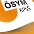 KPSS'ye başvurular bugün sona eriyor