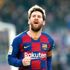 Forbes açıkladı: 2020 nin en fazla kazananı Messi ...