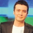 Ersin Düzen'e Sosyal Medyada Linç Kampanyası