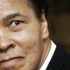 Muhammed Ali hastaneye kaldırıldı Muhammed Ali hastaneye kaldırıldı